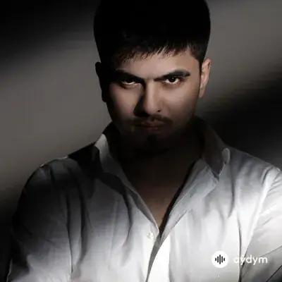 Söhbet Rozyýew - Nala