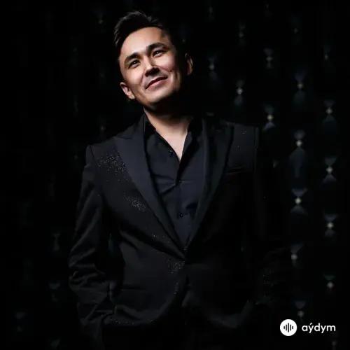 Repa Rmb-Maxi Tuwakow - Entägem