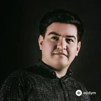 Pena Çörow - Sen Ömrüm