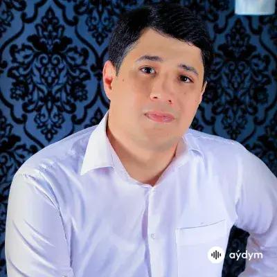 Meýlis Täjow - Ah Gyzlar