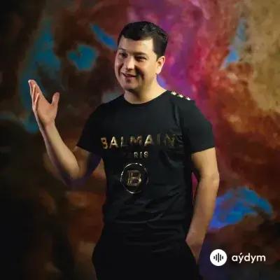 Ahmet Dam-Dam  - Elim Güllije