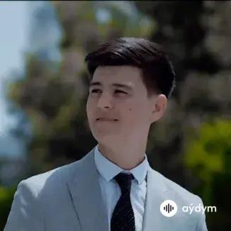 Babajan Rozyýew - Gel Diýäý