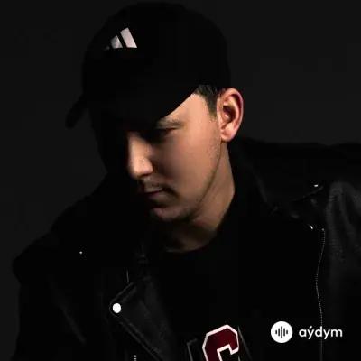 Kera  - Söýgime Dolanaý - & Vepa J.