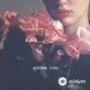 Miley Cyrus - Adore you