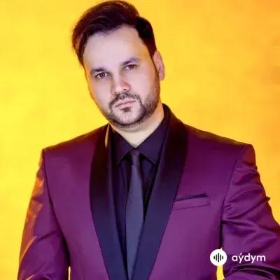 Beýlekiler     - Gaýta Gaýta - Vekil