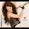 Miley Cyrus - Breakout