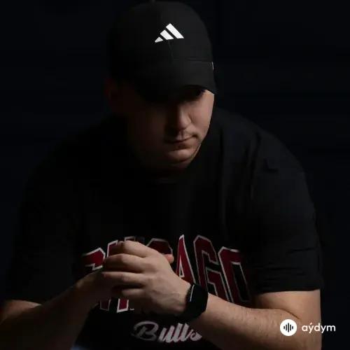 Kera  - Gutardymy - & Dj Wepa