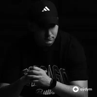 Kera  - Bagt Halka - & Dj Wepa