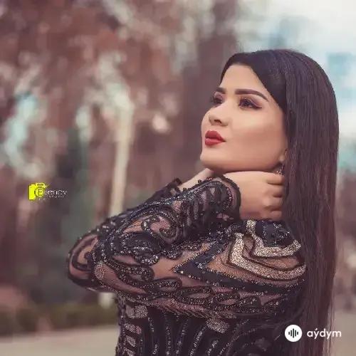 Aria     - Ne Bo'ldi