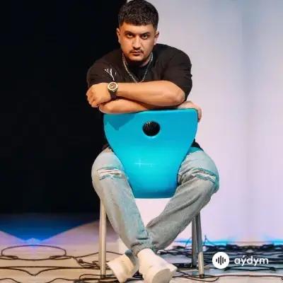 Saap     - Sensiz Kimim Bar