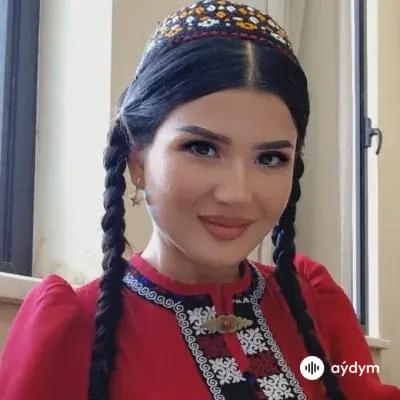 Aria     - Türkmenistan