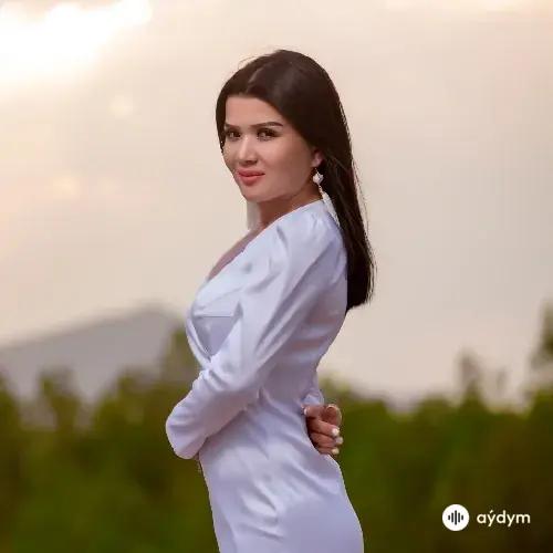 Aria     - Bebaho  (Cover)