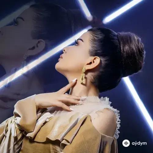 Aria     - Do'stim (Dostym Dostym)