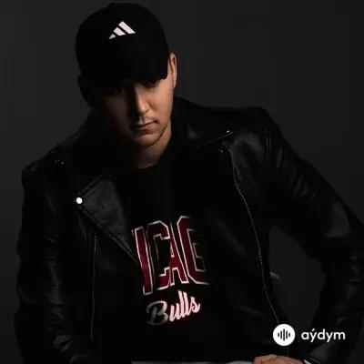 Kera  - Bagtly Bol - & Dj Wepa