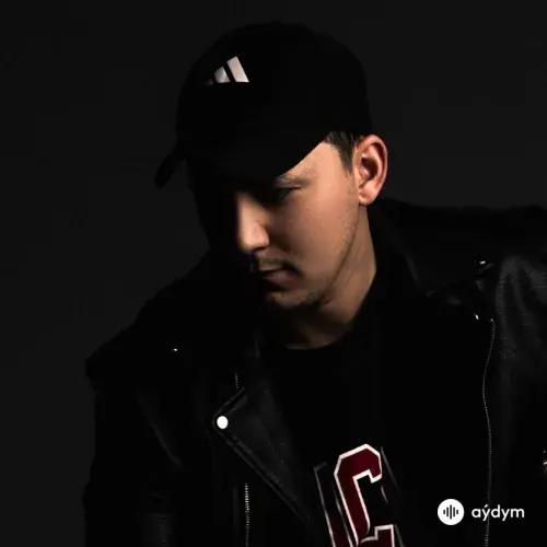 Kera  - Jeýhunyň Durmuşy - & Wepa J.