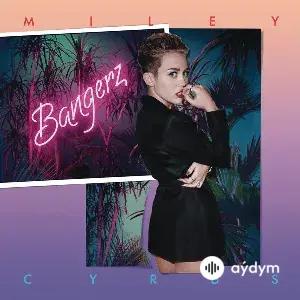 Miley Cyrus - Last Goodbye