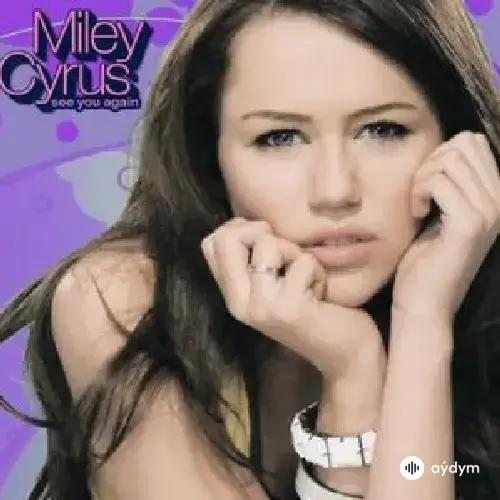 Miley Cyrus - See You Again