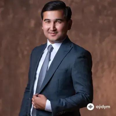 Perhat Soltyýew - Rahman Rahym Alla