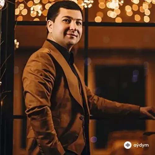 Ahmet Dam-Dam  - Dam Dam (Dutar)