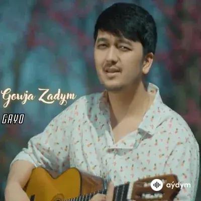 Gowja Zadym - GAYO