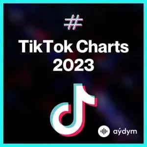 TikTok Music Chart