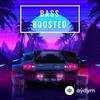 Selena Gomez-Rema - Calm Down (Remix Bass Boosted) - & Selena Gomez