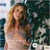 Mariah Carey - Through The Rain