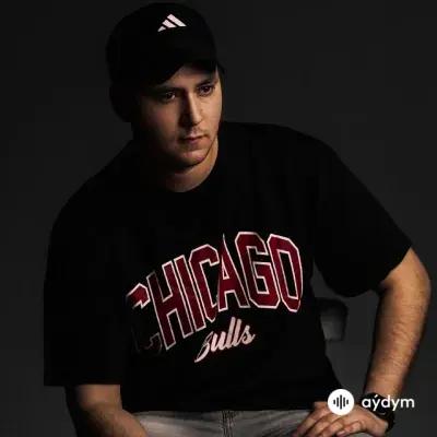 Kera  - Serdaryň Durmuşy - & Wepa J.