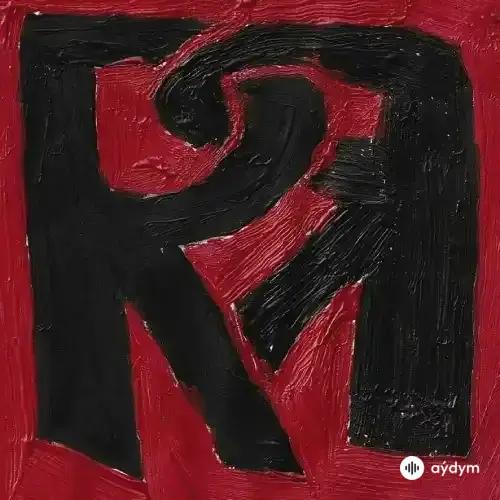 Rosalia -Rauw Alejandro - Vampiros