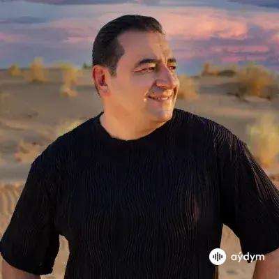 Ilýa Akopow - Что Ты Натворила