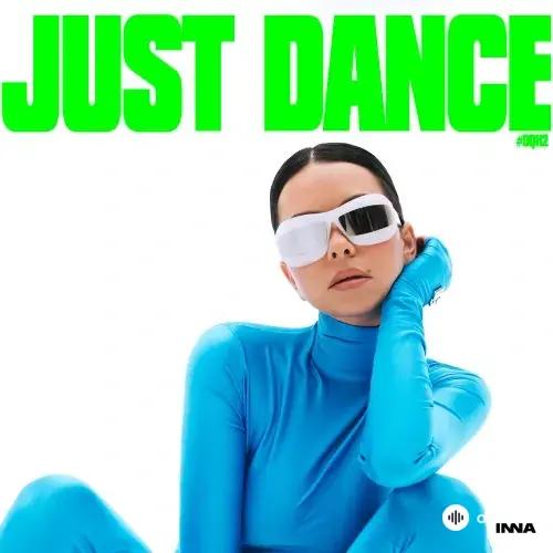 Inna  - Que Dolor
