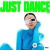 Inna  - Que Dolor
