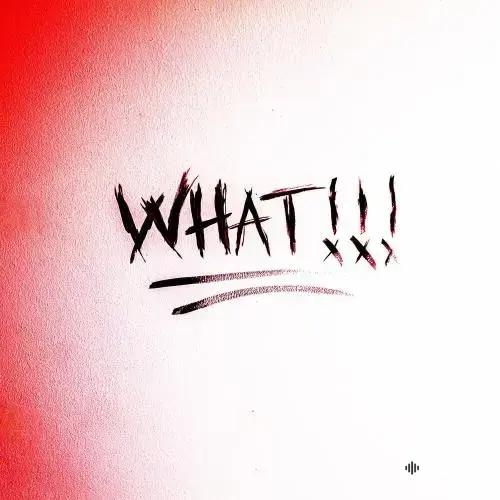 Lmfao  - What - & The Sky