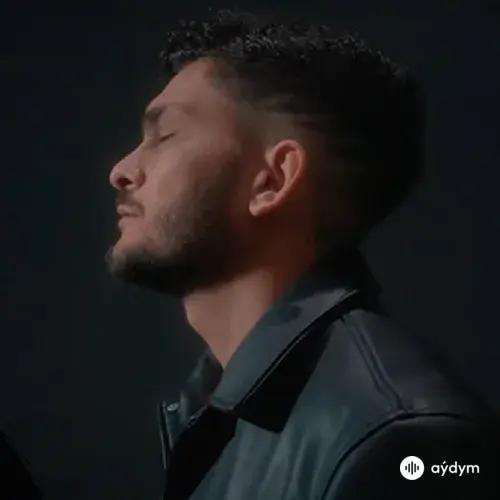 Zen-G  - Düğüm