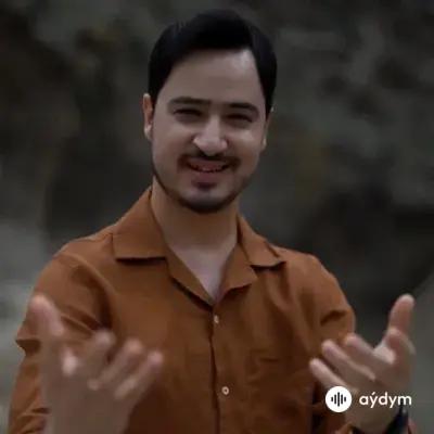 Baýram  Hojatow - Iň Owadany Sen