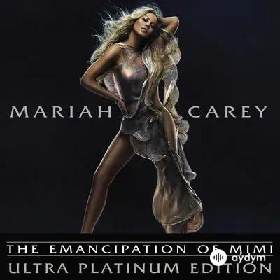 Mariah Carey-Jermaine  Dupri-Fatman Scoop - It's Like That