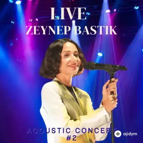 Akustik Konsert 2 (2021)