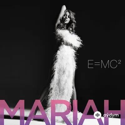 Mariah Carey-Damian Marley - Cruise Control