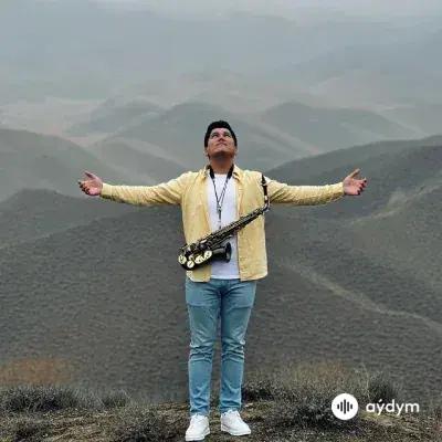 Timur Umirow - Bilmen