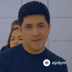 Merdan Classic - Hezilmi