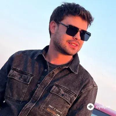 Didar Gutlyýew - Ýete Bilsem