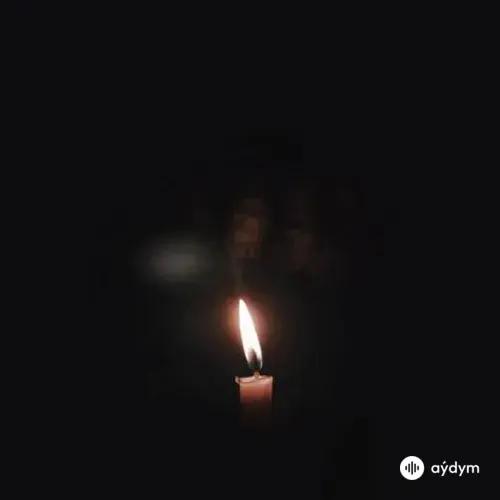 Tan Taşçi - Tutunamıyorum (Akustik)