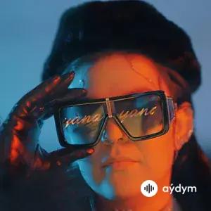 Tugçe Kandemir - Yana Yana