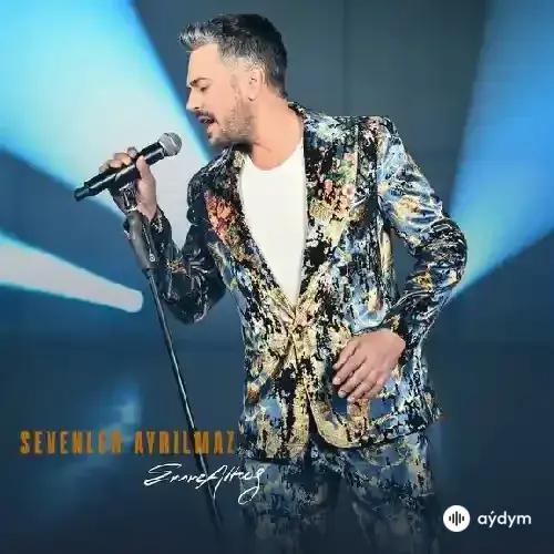 Emre Altug - Sevenler Ayrilmaz