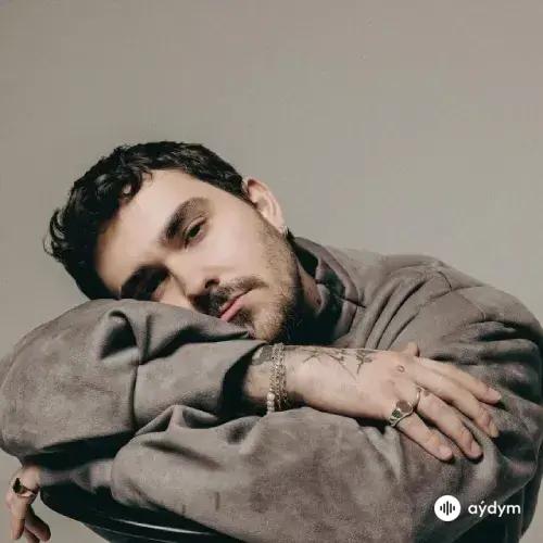 Çağan Şengül - Çok Yazık