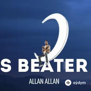 S Beater  - Allan Allan