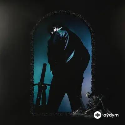 Post Malone-DaBaby - Enemies