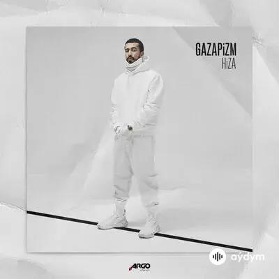 Gazapizm - Yol