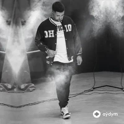 Saap     - Real Gang