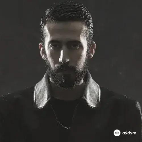 Gazapizm - Heyecani Yok